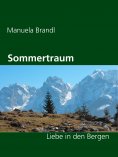 eBook: Sommertraum