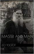 eBook: Master and Man
