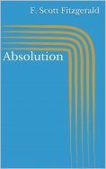 eBook: Absolution