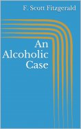 eBook: An Alcoholic Case