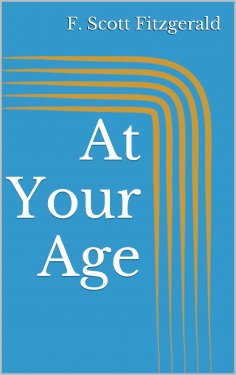 eBook: At Your Age