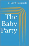 eBook: The Baby Party