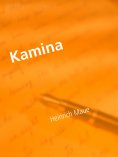 ebook: Kamina