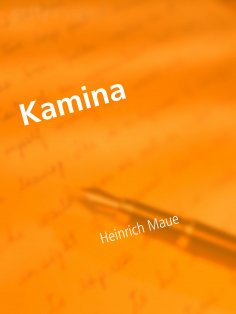 ebook: Kamina