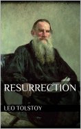 ebook: Resurrection