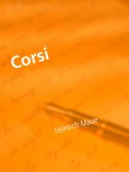 ebook: Corsi