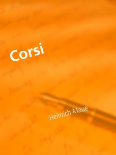 ebook: Corsi