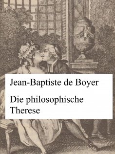 eBook: Die philosophische Therese