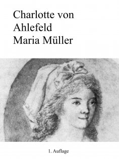 eBook: Marie Müller