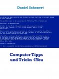 ebook: Computer Tipps und Tricks 4You