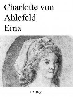 eBook: Erna