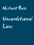 ebook: Unconditional Love