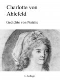 eBook: Gedichte von Natalie