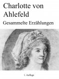 eBook: Gesammelte Erzählungen