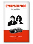 eBook: Synapsen Pogo