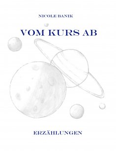eBook: Vom Kurs ab