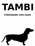 eBook: Tambi