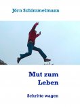 eBook: Mut zum Leben