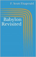 eBook: Babylon Revisited