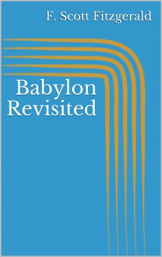 eBook: Babylon Revisited
