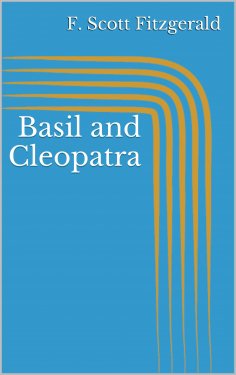 eBook: Basil and Cleopatra