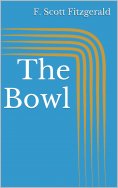 ebook: The Bowl