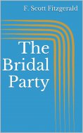ebook: The Bridal Party