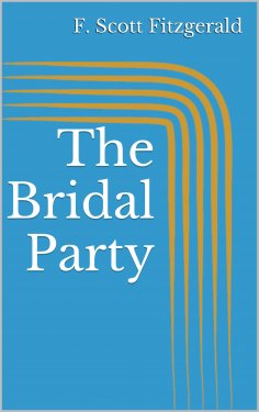 ebook: The Bridal Party