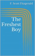 eBook: The Freshest Boy