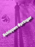 eBook: Schippen Springer