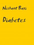 eBook: Diabetes