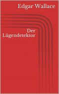eBook: Der Lügendetektor