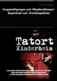 eBook: „Vergewaltigungen und Misshandlungen“