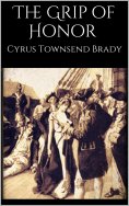 ebook: The Grip of Honor