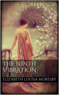 ebook: The Ninth Vibration