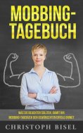 eBook: Mobbing-Tagebuch