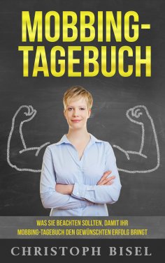 eBook: Mobbing-Tagebuch