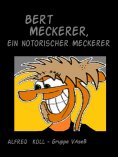 eBook: Bert Meckerer