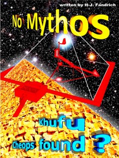 ebook: Khufu ( Cheops ) found ?