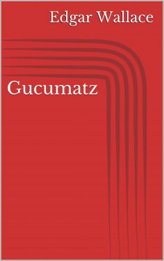 eBook: Gucumatz