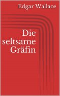 eBook: Die seltsame Gräfin