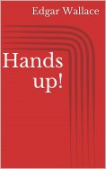 eBook: Hands up!