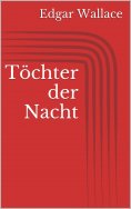 eBook: Töchter der Nacht