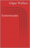eBook: Turfschwindel