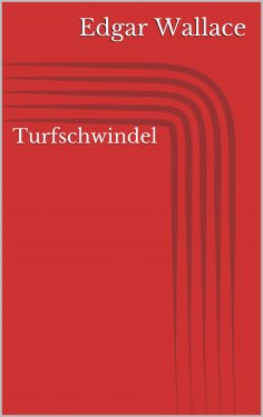 eBook: Turfschwindel