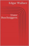 eBook: Unter Buschniggern