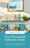 eBook: Your Minimalist Lifestyle Guide