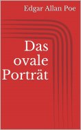 eBook: Das ovale Porträt