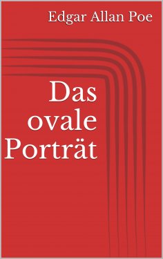 eBook: Das ovale Porträt