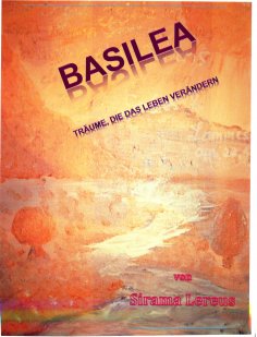 eBook: Basilea